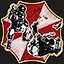 Turnabout Justice icon
