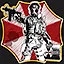 Ultimate Protector icon