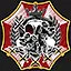 Specialist icon