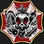 Think First, Shoot Later icon