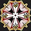 Umbrella Corps icon