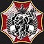 New Recruit icon