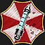 The Mad Scientist icon
