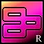 Super Looper (R) icon