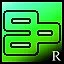 Lucky Looper (R) icon