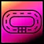 Speedy Sprinter icon