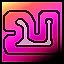 Indy in a Jiffy icon