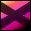 Crossed Out icon