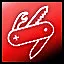 Savage Survival icon