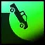 Ridge Racer icon
