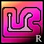 Indy in a Jiffy (R) icon