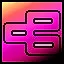 Super Looper icon