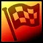 Beat The Game icon