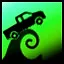 Savage Surfer icon
