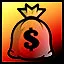 Savage Tycoon icon