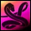 Slippery Snake icon
