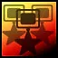 Penultimate Victory icon