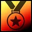 Modest Triumph icon
