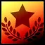 Savage Starter icon