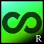 Figured Out (R) icon