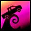 Wave Runner icon