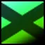 Don't Cross Me icon