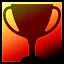 Top of the Heap icon