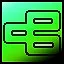 Lucky Looper icon