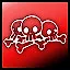 Back of the Pack icon