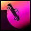 Ridge Runner icon