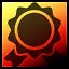 Easy Peasy icon