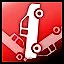 Last Truck Standing icon