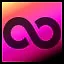 Figured Fast icon
