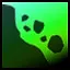 Rumbler icon