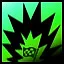 Master Blaster icon