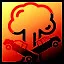 Savage Veteran icon