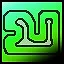 In for the Win icon