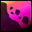 Rapid Rumble icon