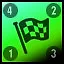 Four the Win icon
