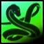 Snake Charmer icon