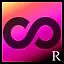 Figured Fast (R) icon