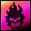 Speed Demon icon