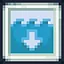 Unda da Sea icon