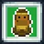 Trailswept icon
