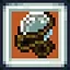 Starter Pet icon