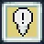 Unexpected Journey icon