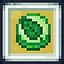 Companion Champion icon