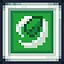 TIMMMMMBBEERRRR icon