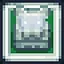Spirit Snack icon