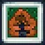 Monke Business icon